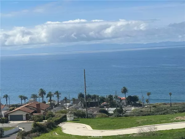 San Pedro, CA 90731,1482 W Hamilton AVE