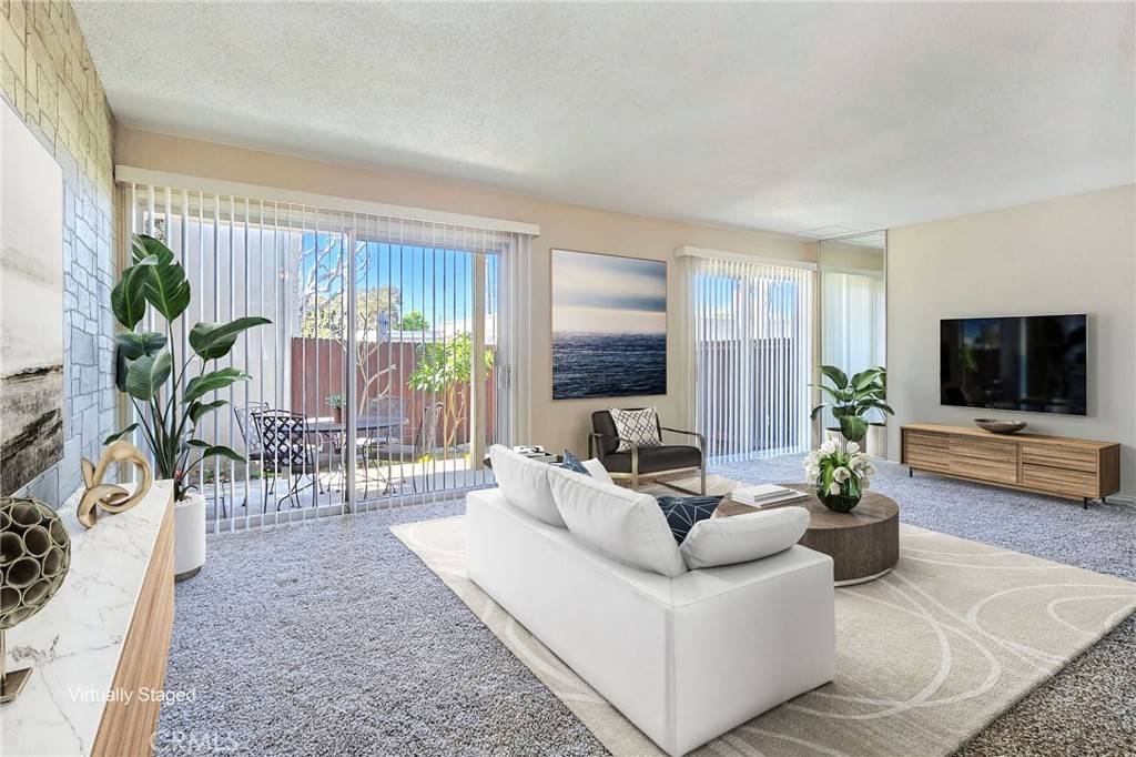 Torrance, CA 90504,18249 Van Ness AVE