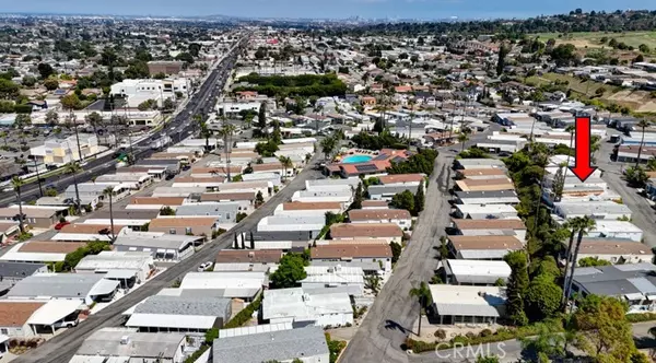 Torrance, CA 90505,2550 Pacific Coast Highway #126