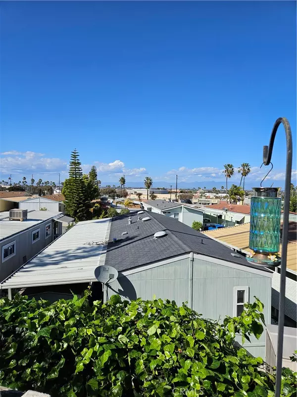 2550 Pacific Coast Highway #126, Torrance, CA 90505