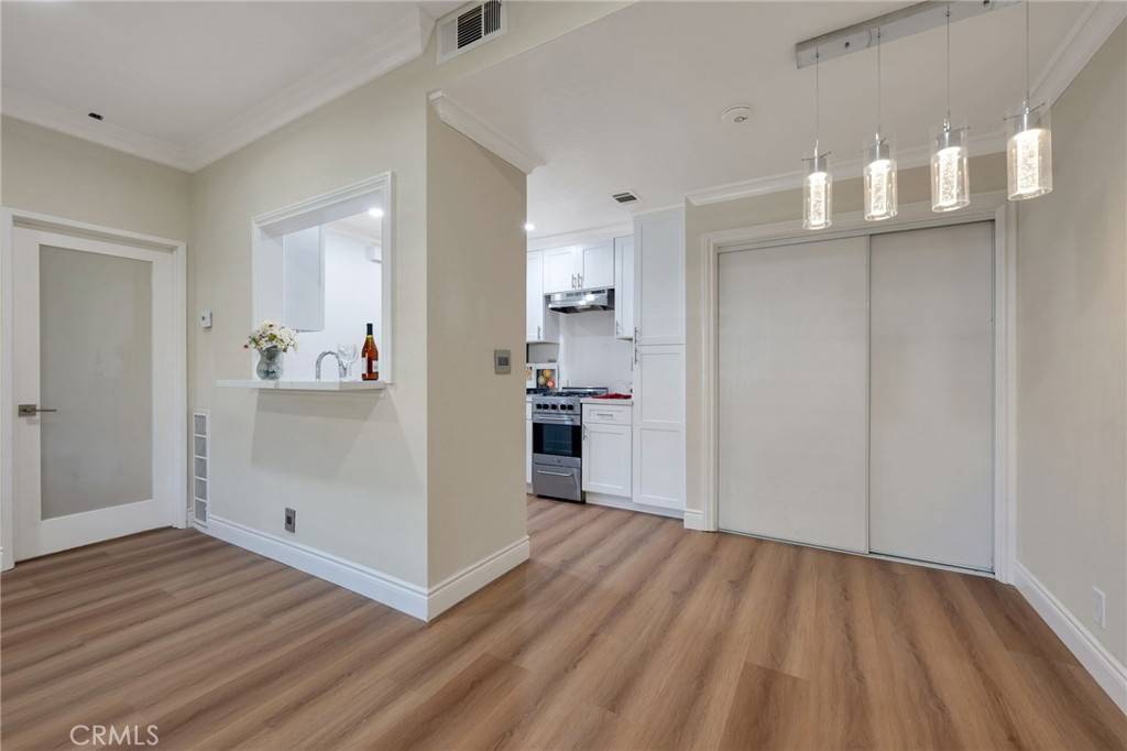 Rancho Santa Margarita, CA 92688,4 Gavilan #170