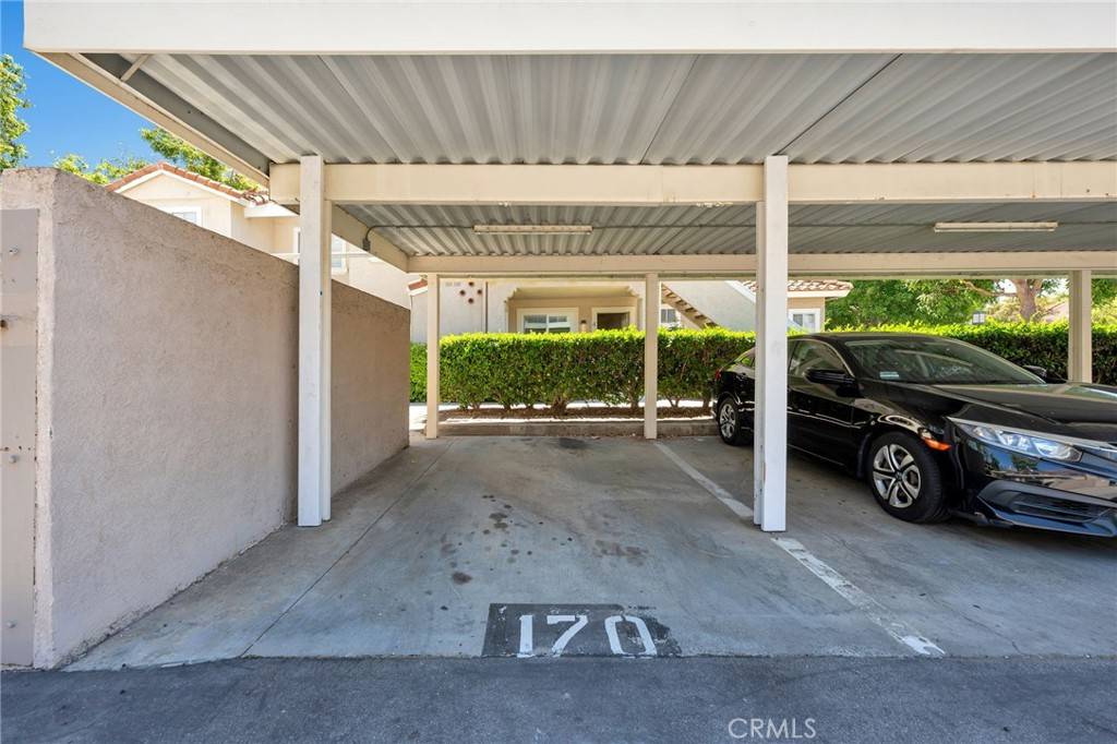 Rancho Santa Margarita, CA 92688,4 Gavilan #170