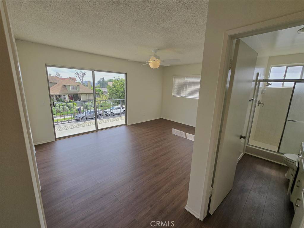 Glendale, CA 91204,123 W Lomita AVE #6