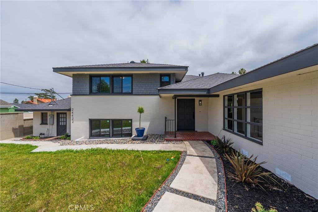 Torrance, CA 90505,24422 Los Codona AVE