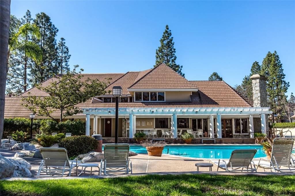 2567 Plaza Del Amo #205, Torrance, CA 90503