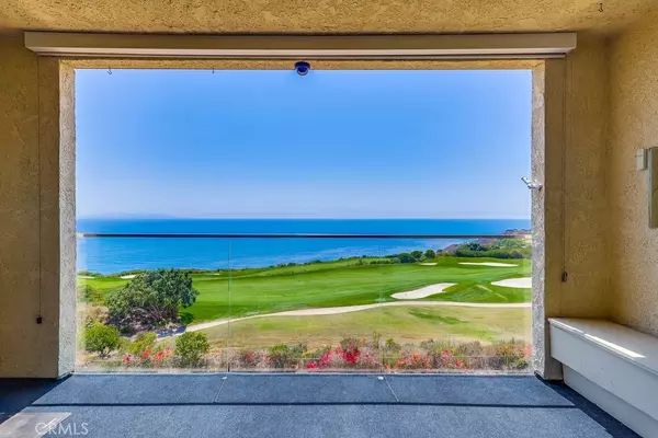 Rancho Palos Verdes, CA 90275,3200 La Rotonda DR #316
