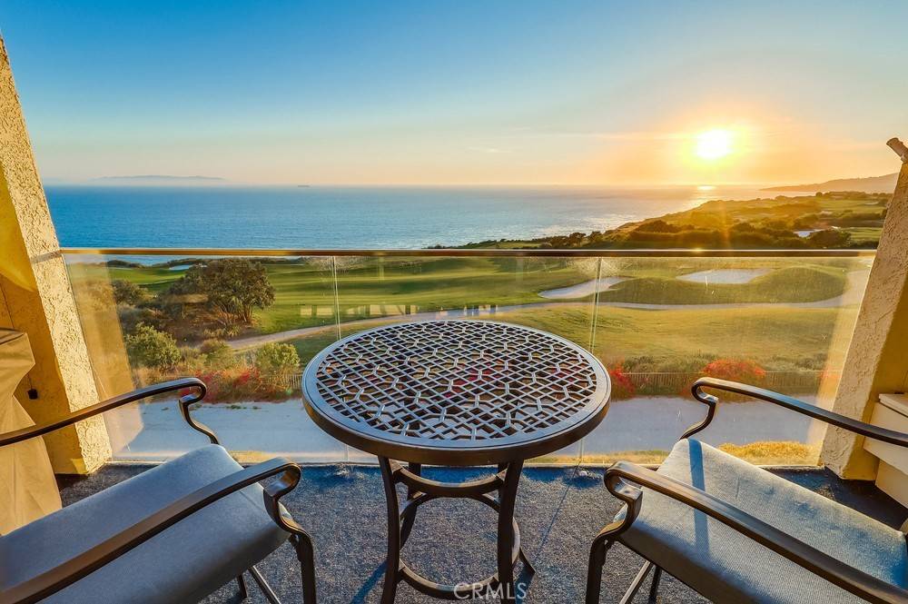3200 La Rotonda DR #316, Rancho Palos Verdes, CA 90275