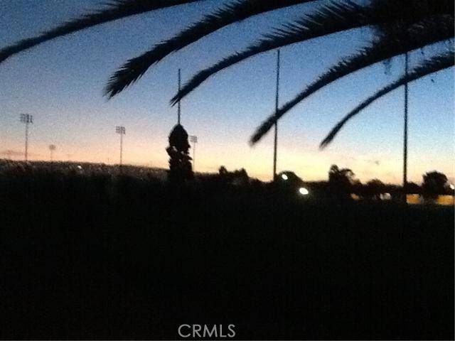 Torrance, CA 90501,2317 Apple AVE