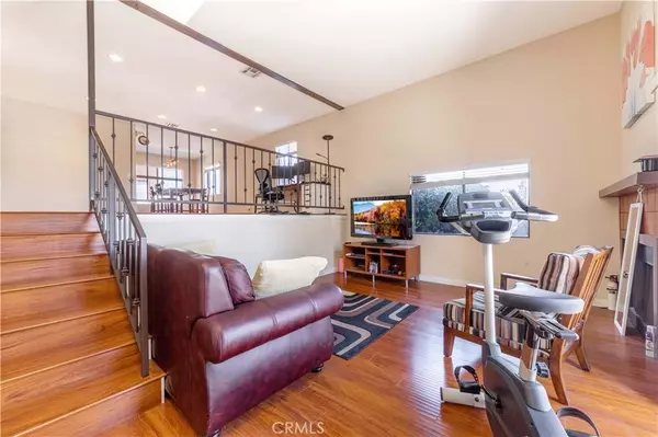 Torrance, CA 90504,3448 W 171st ST #9
