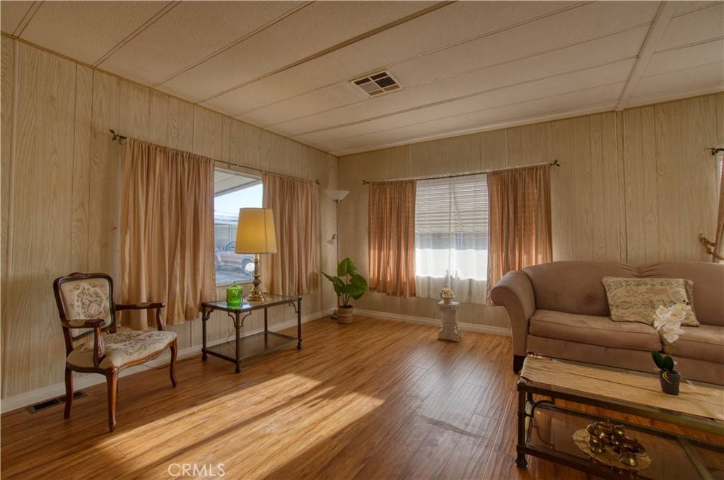Harbor City, CA 90710,1065 Lomita BLVD #387