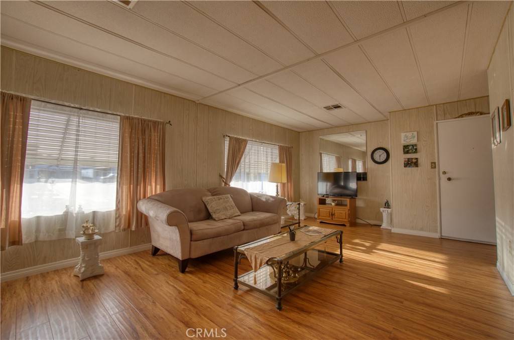 Harbor City, CA 90710,1065 Lomita BLVD #387