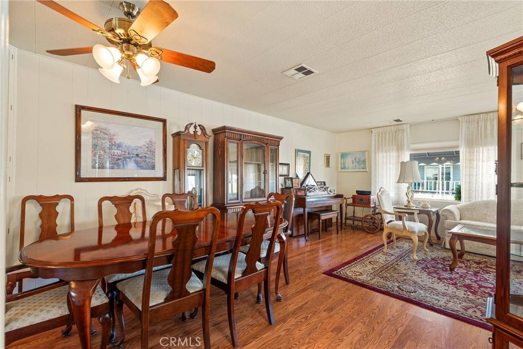 Harbor City, CA 90710,1065 Lomita BLVD #400