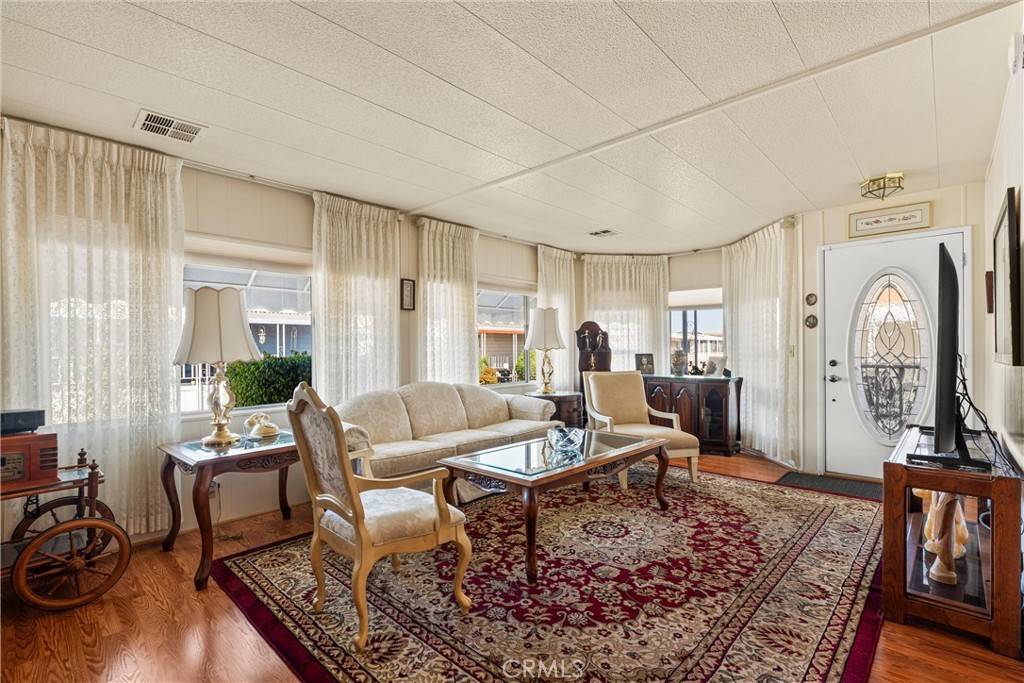 1065 Lomita BLVD #400, Harbor City, CA 90710
