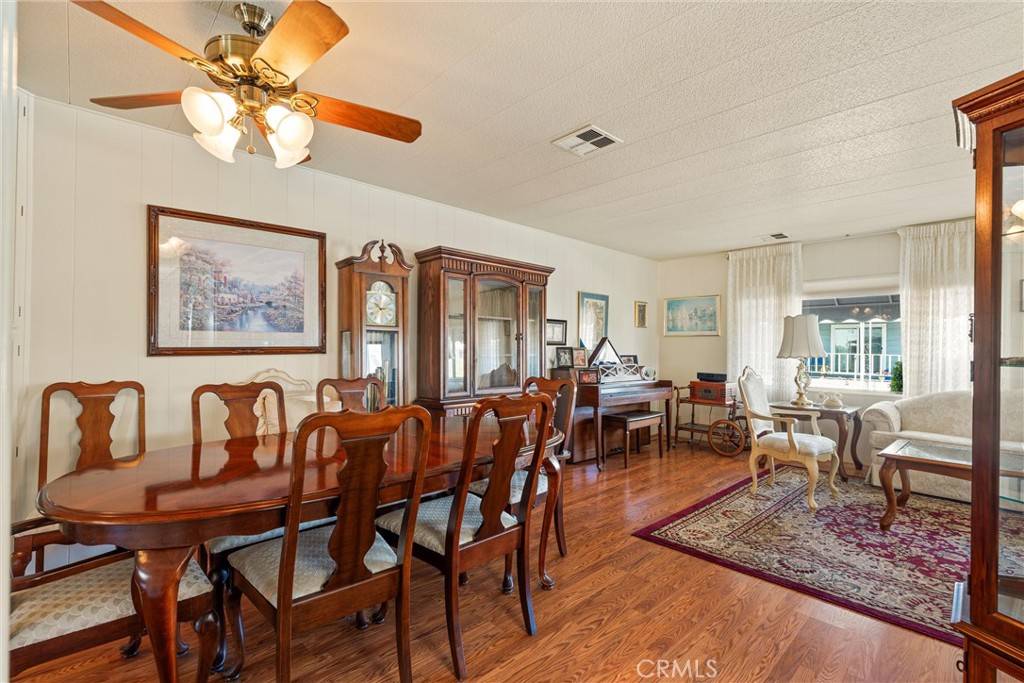 Harbor City, CA 90710,1065 Lomita BLVD #400