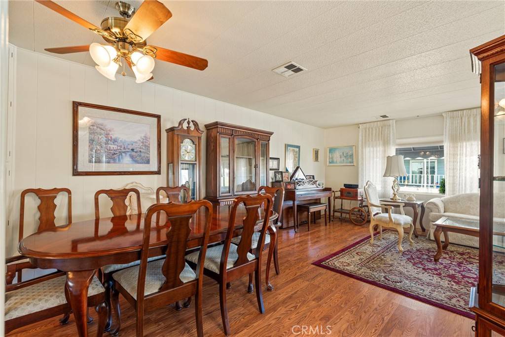 Harbor City, CA 90710,1065 Lomita BLVD #400