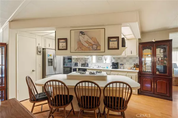 1065 Lomita BLVD #400, Harbor City, CA 90710