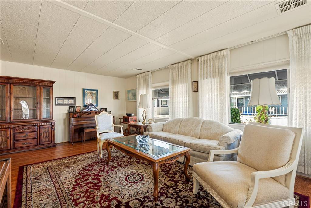 Harbor City, CA 90710,1065 Lomita BLVD #400