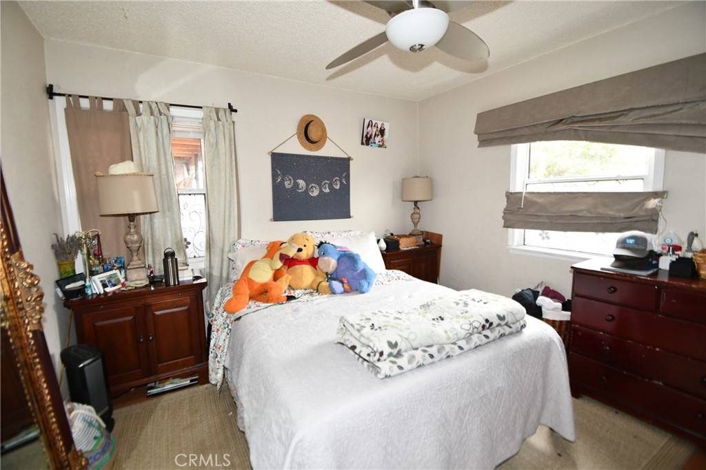 Torrance, CA 90501,1558 Plaza Del Amo