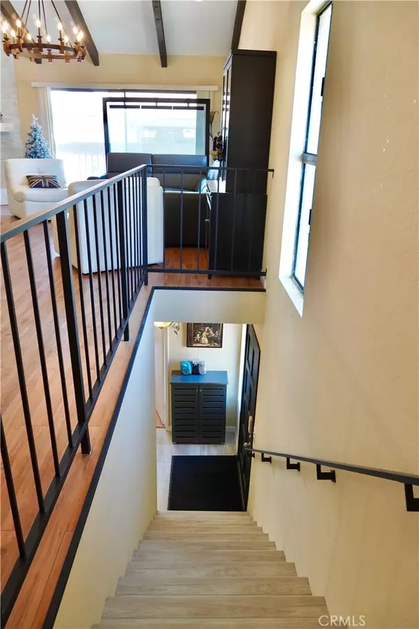 Lomita, CA 90717,26120 Narbonne AVE #M