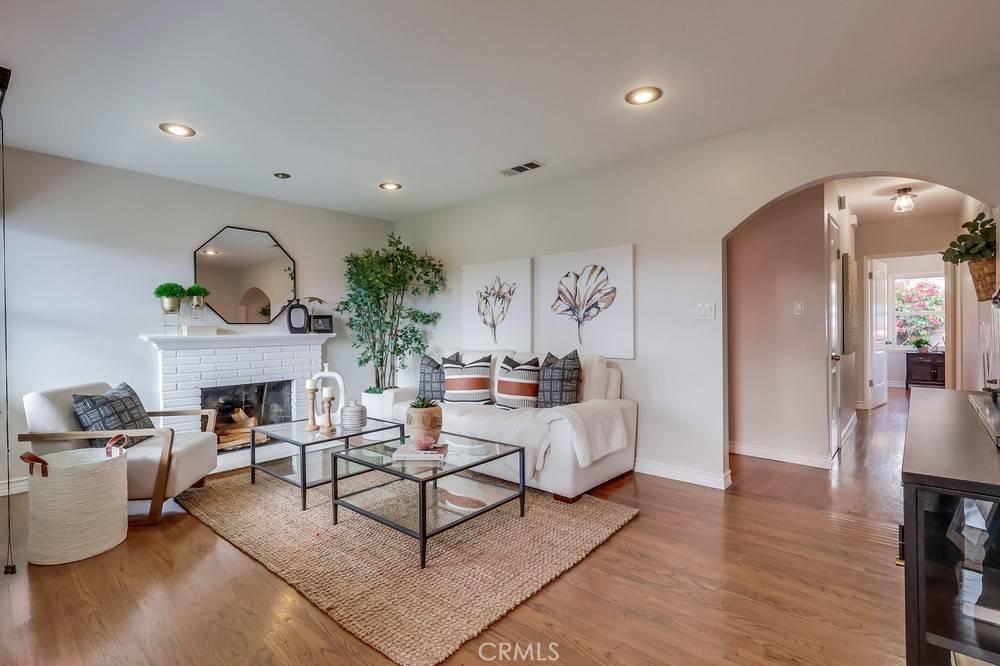 Torrance, CA 90505,22708 Anza AVE