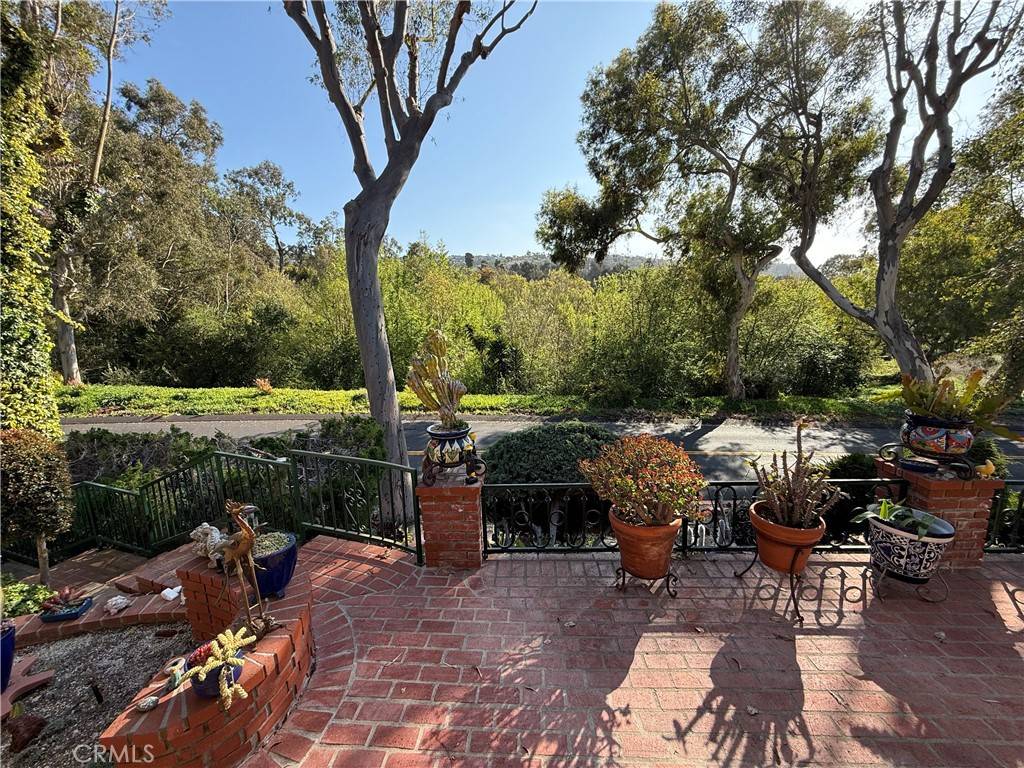 Palos Verdes Estates, CA 90274,3225 Paseo Del Campo