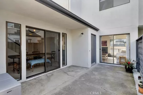 Dana Point, CA 92624,35248 Camino Capistrano #13