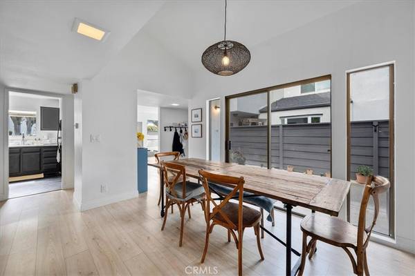 Dana Point, CA 92624,35248 Camino Capistrano #13