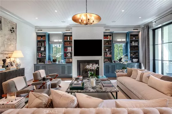 Manhattan Beach, CA 90266,617 Anderson ST