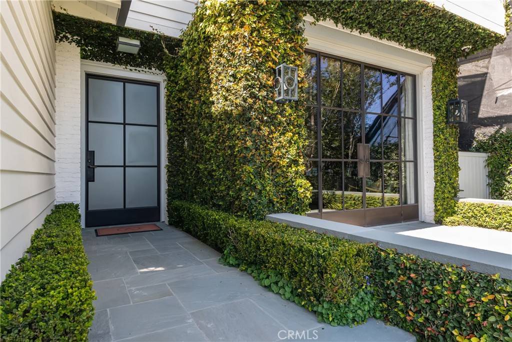 Manhattan Beach, CA 90266,617 Anderson ST