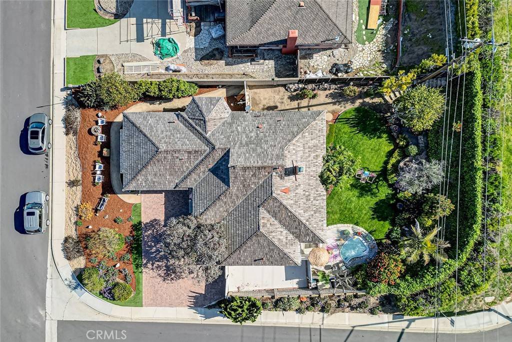 Redondo Beach, CA 90277,99 Calle Mayor