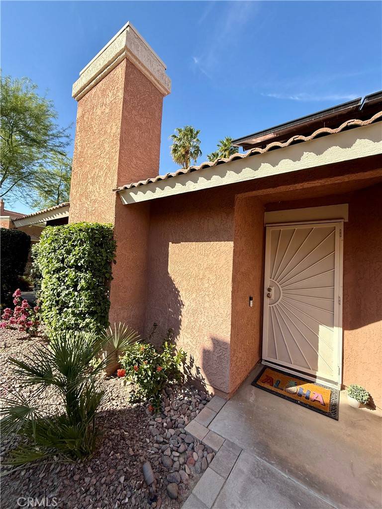 Palm Desert, CA 92211,42297 Sultan AVE