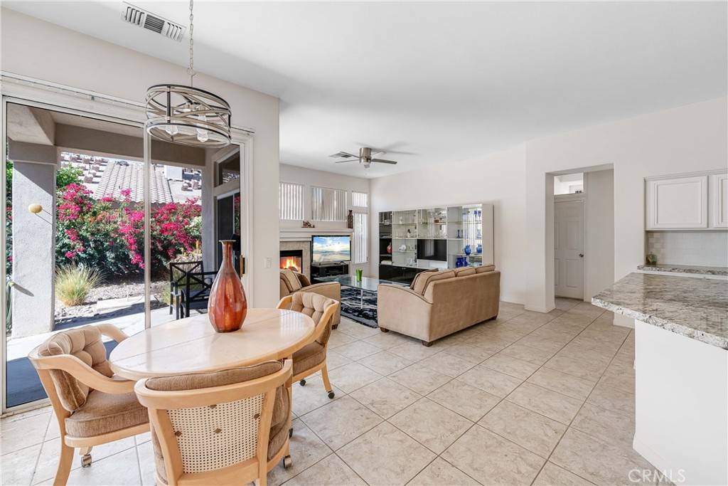 Palm Desert, CA 92211,78147 Hunter Point RD