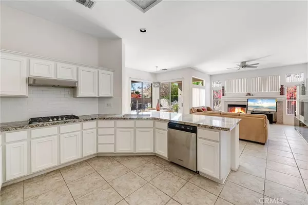 Palm Desert, CA 92211,78147 Hunter Point RD