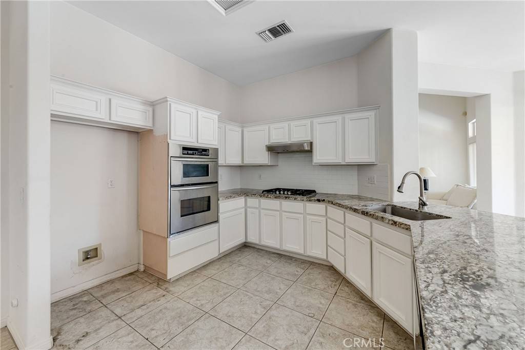 Palm Desert, CA 92211,78147 Hunter Point RD