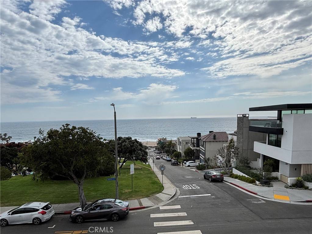 Manhattan Beach, CA 90266,304 27th ST