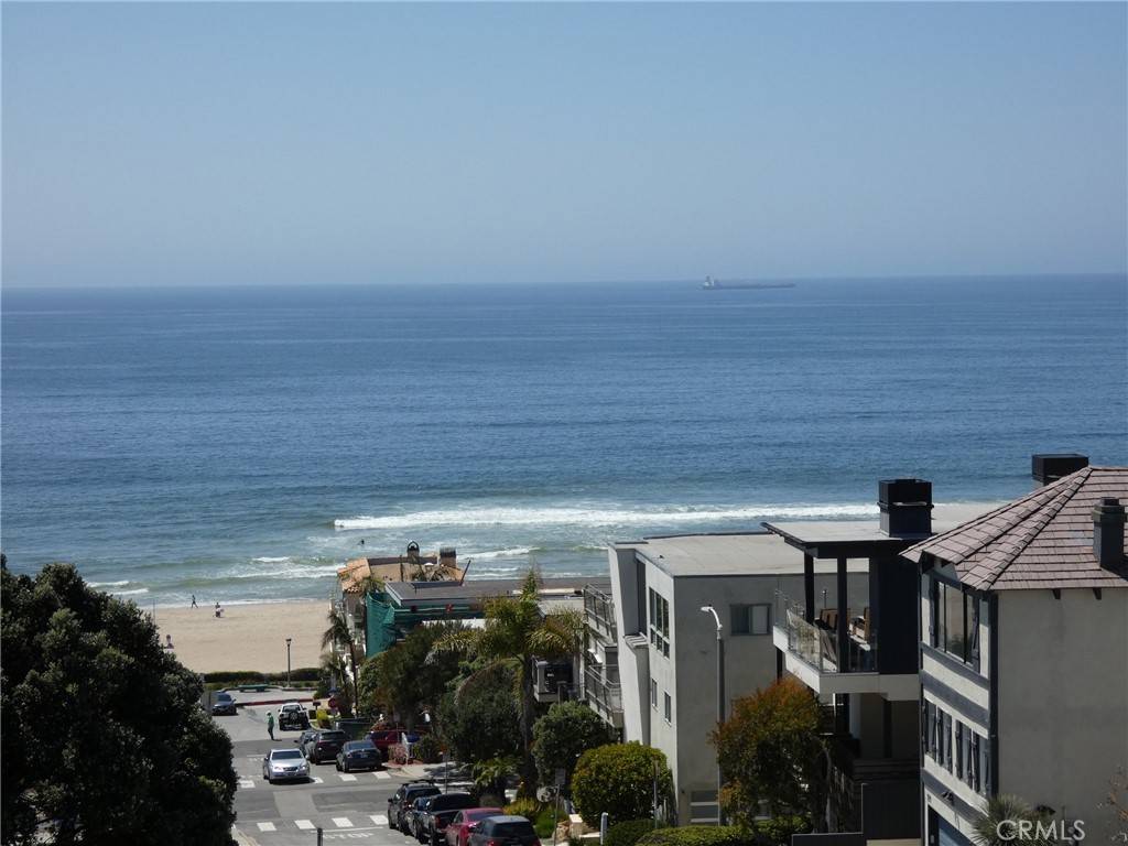 Manhattan Beach, CA 90266,304 27th ST