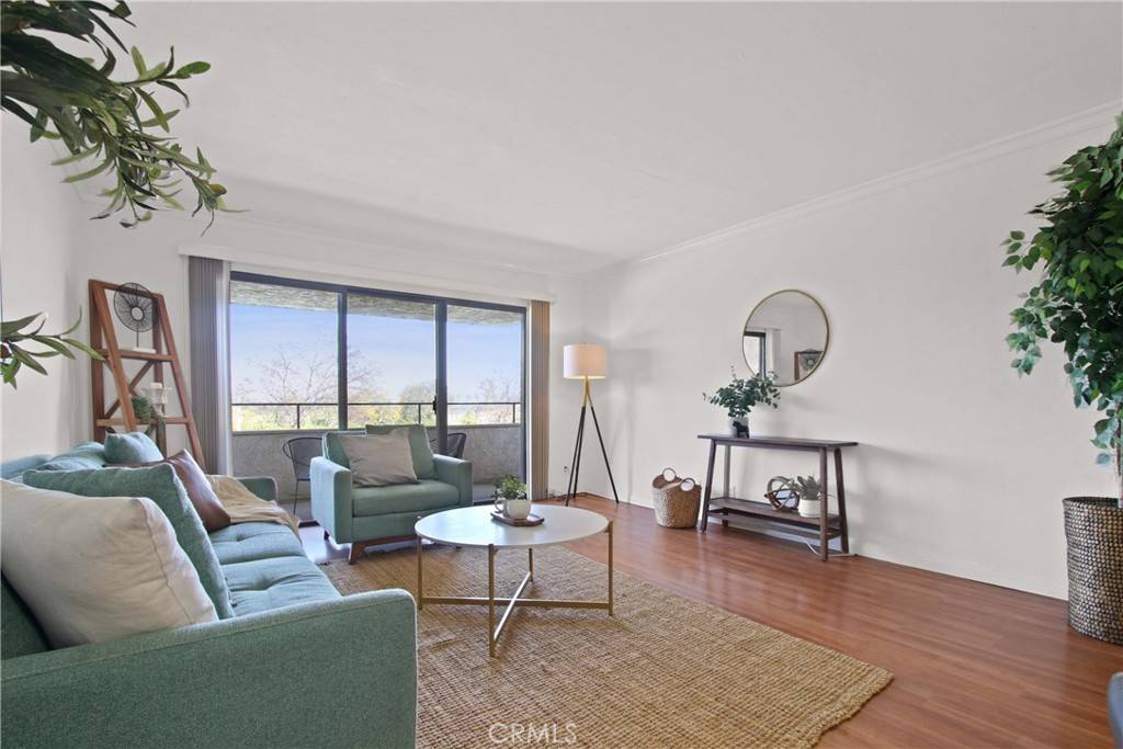 Harbor City, CA 90710,26201 Vermont #203