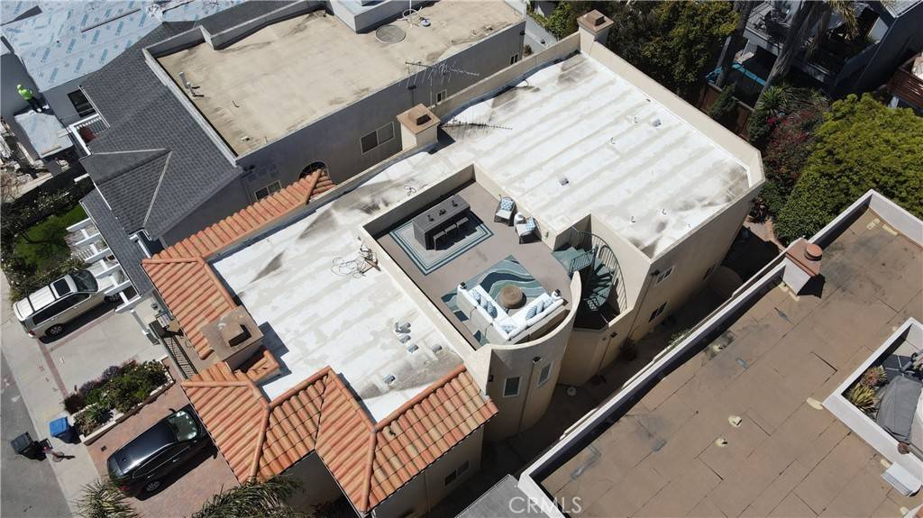 Hermosa Beach, CA 90254,1153 9th ST