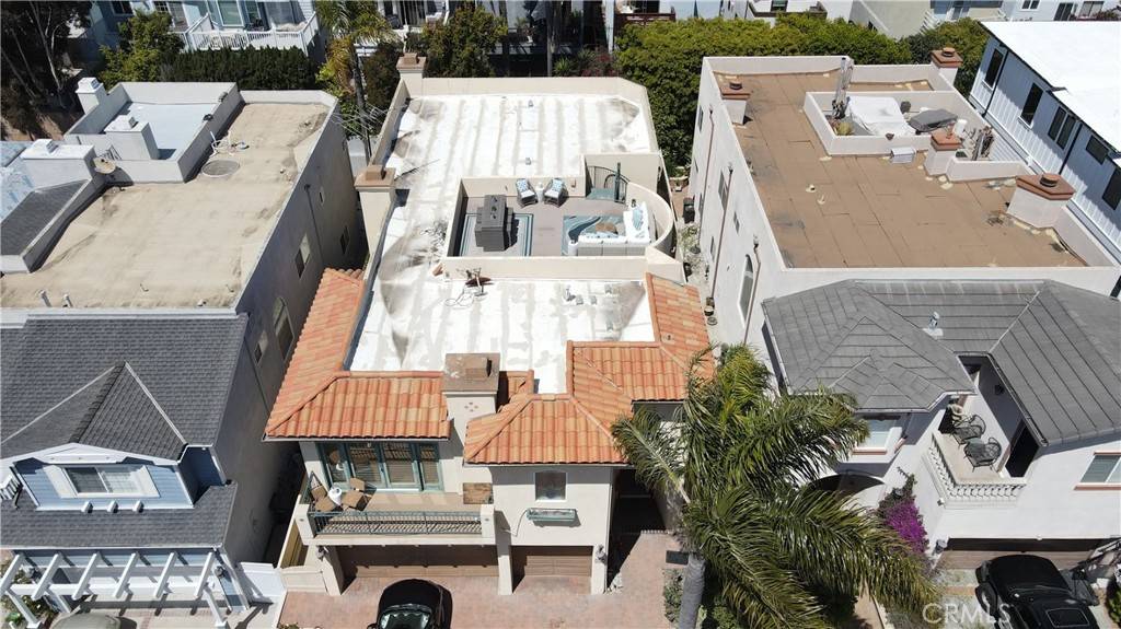 Hermosa Beach, CA 90254,1153 9th ST