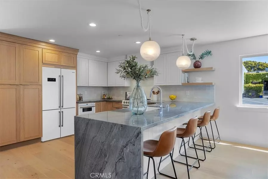 368 Richmond ST, El Segundo, CA 90245