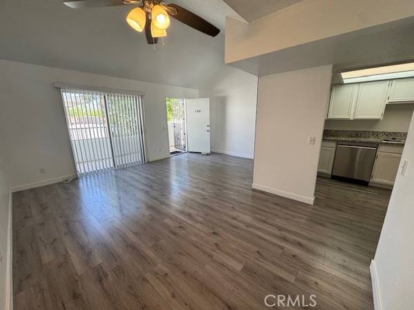 32505 Candlewood DR #100, Cathedral City, CA 92234