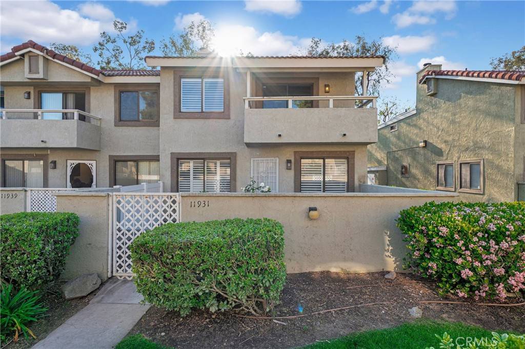 Chino, CA 91710,11931 Otsego LN