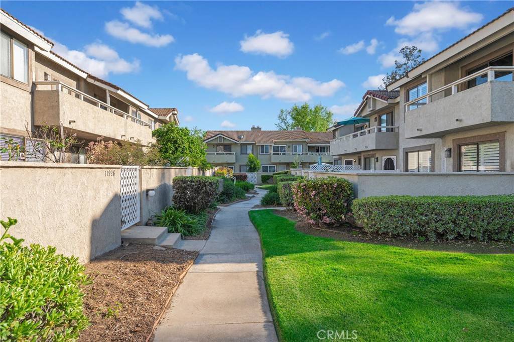 Chino, CA 91710,11931 Otsego LN