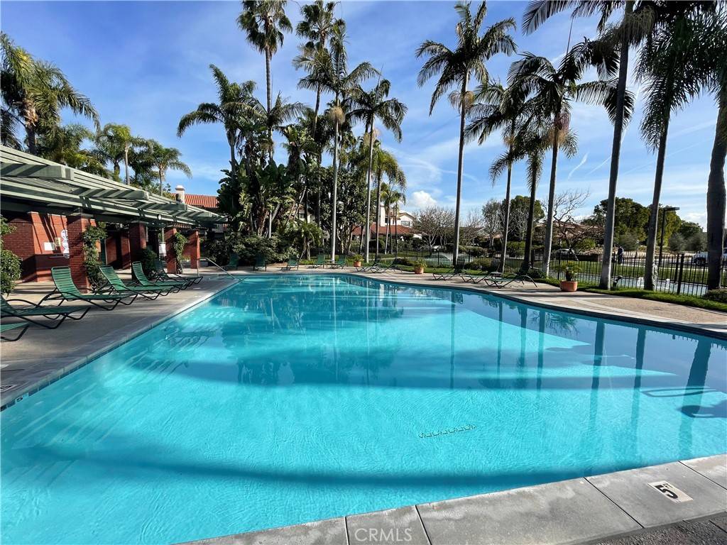 15 Coronado CT, Manhattan Beach, CA 90266
