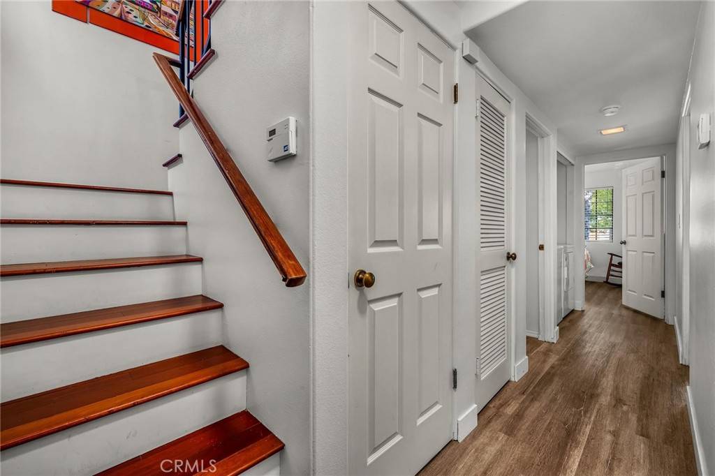 San Pedro, CA 90731,779 W 20th ST #3