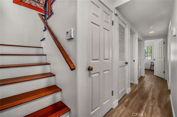 San Pedro, CA 90731,779 W 20th ST #3