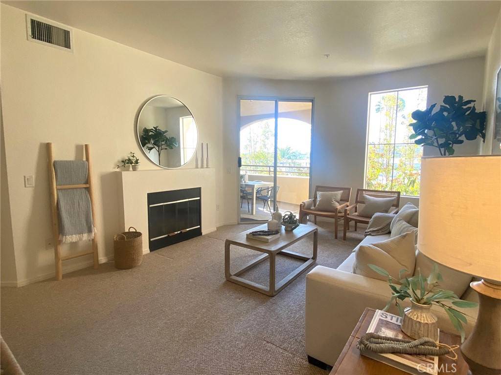 1301 Cabrillo AVE #316, Torrance, CA 90501