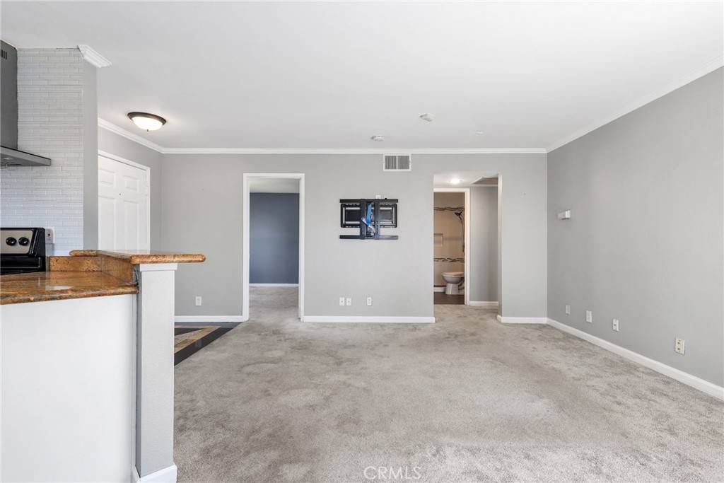 Long Beach, CA 90815,3408 Hathaway AVE #301