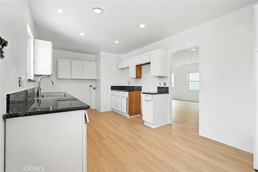 Gardena, CA 90249,15322 Casimir Avenue