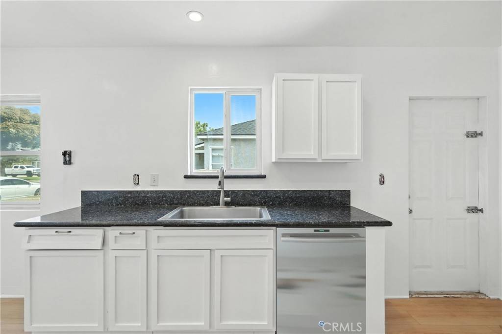 Gardena, CA 90249,15322 Casimir Avenue